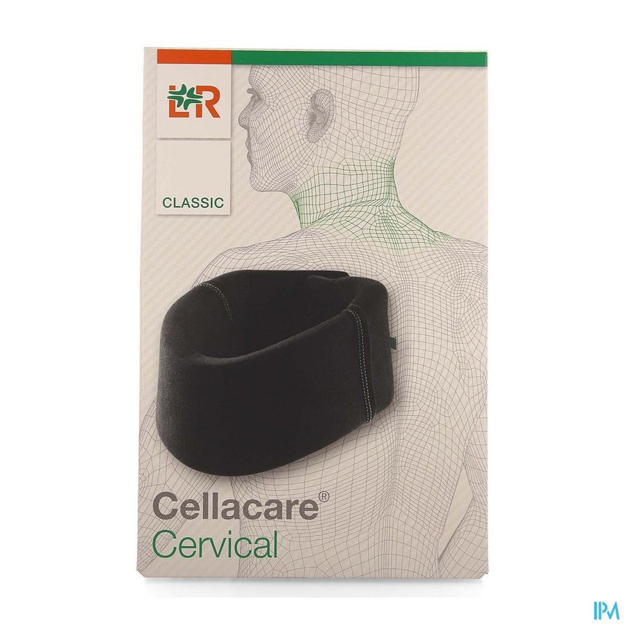 Cellacare Cervical 2 9cm