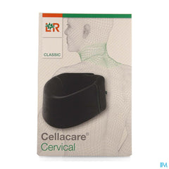 Cellacare Cervical 2 9cm