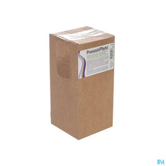 PrunasinPhyto Sirop 1l