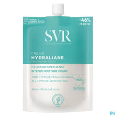 Svr Hydraliane Gel Creme 50ml