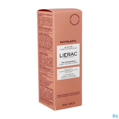Lierac Phytolastil Le Solute Vergetures Fl 100ml