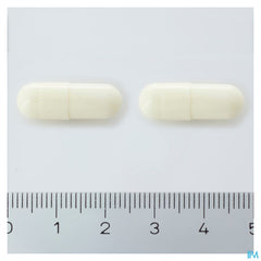 Progor Caps 28x180mg
