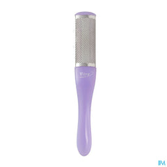 RAPE PLANTAIRE 1 TETE INOX COULEUR