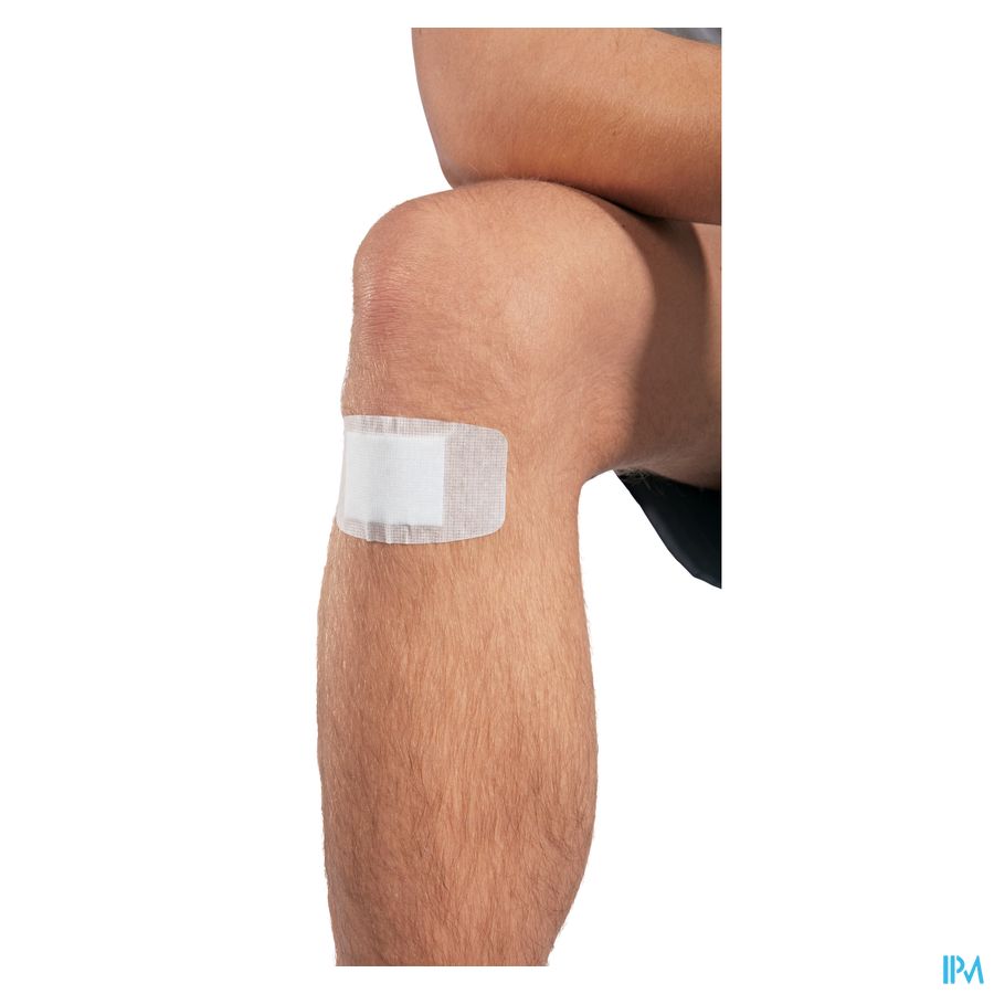 Nexcare 3m Strong Hold Maxi 5