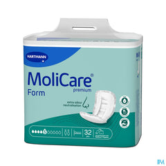 Molicare Premium Form 5d 32 1684050