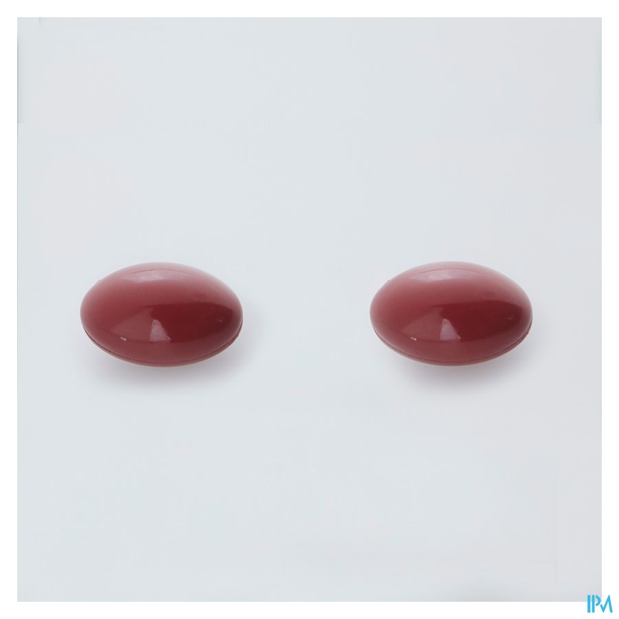 Flexofytol® (180 capsules)
