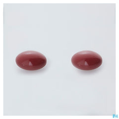 Flexofytol® (180 capsules)
