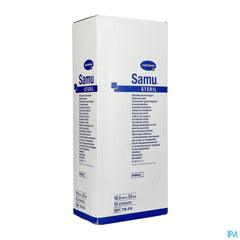 Samu Sterile P15 Ok10 15 7164142
