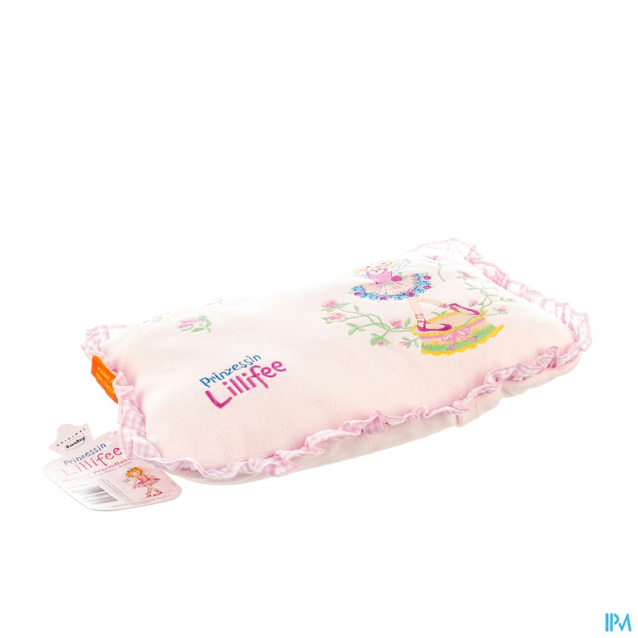 Fashy Bouillotte Lilifee