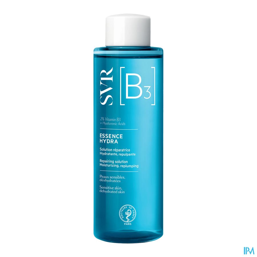 Svr B Essence Hydra 150ml