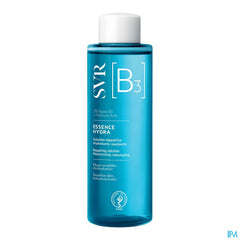 Svr B Essence Hydra 150ml