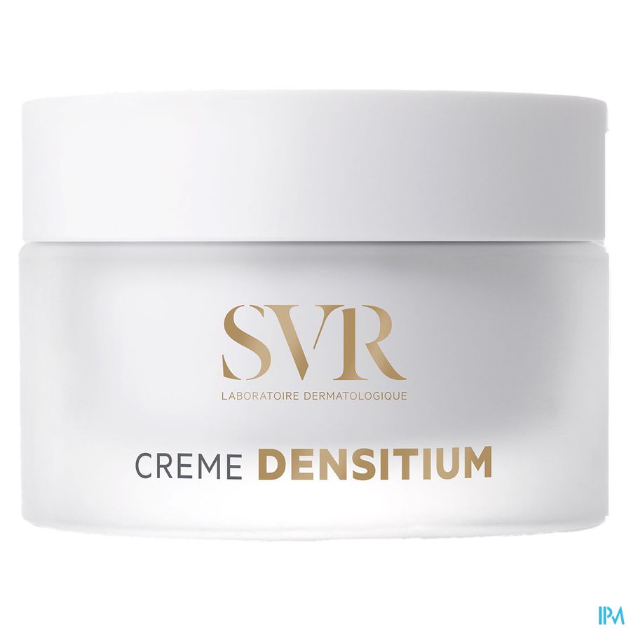 Svr Densitium Creme 50ml