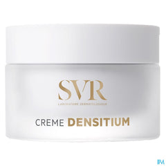 Svr Densitium Creme 50ml