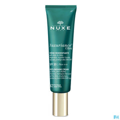 Nuxe Nuxuriance Ultra Cr Ip20 A/age Global 50ml