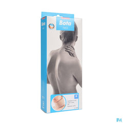COLLIER CERVICAL N - mod. Normal - H  6cm \  MEDIUM = 38-43 CM