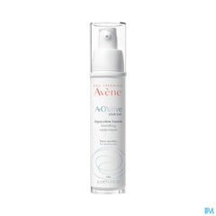 Eau Thermale Avène - A-OXitive JOUR Aqua crème lissante