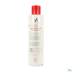 Svr Sensifine A/rougeur Eau Micellaire 200ml