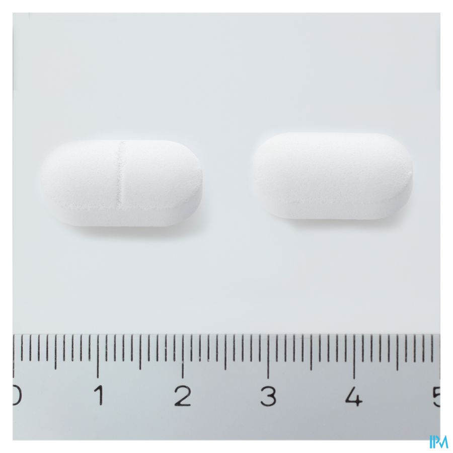 Glucadol 1500mg 3 mois - 84 comprimés