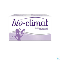 Bio-climal Comp 56