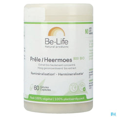 Bio Prele 800 Be Life Caps 60 Nf