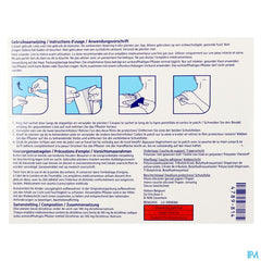 Voltaren Patch 140mg Once Daily Emplatr.medic.5