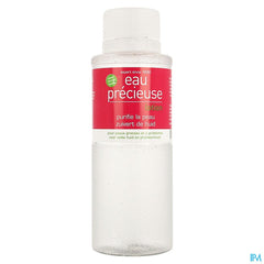 Eau Precieuse® 375 ml Lotion Nettoyante Visage