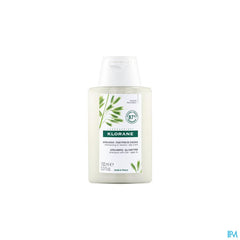 Klorane - Extra-doux Shampoing à l'Avoine - Tous types de cheveux