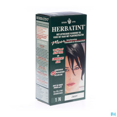 Herbatint Noir 1n 150ml