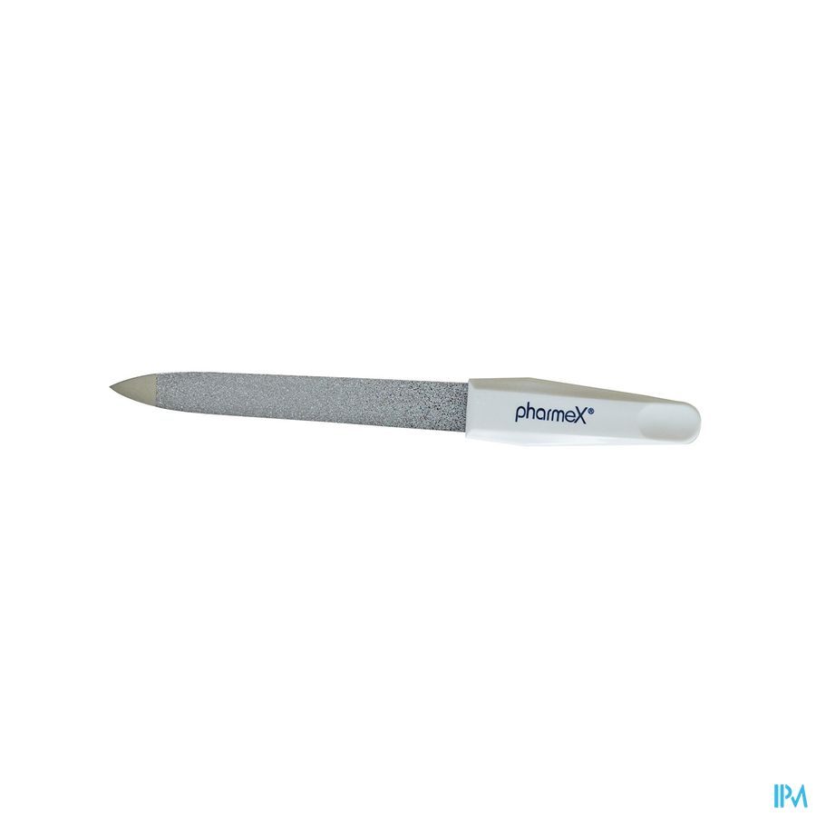 Pharmex Lime Saphir 18cm