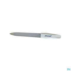 Pharmex Lime Saphir 18cm
