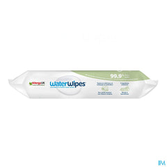 Waterwipes Bambin 60