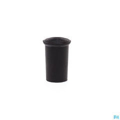EMBOUTS CAOUTCHOUC \ 2 = 20 mm