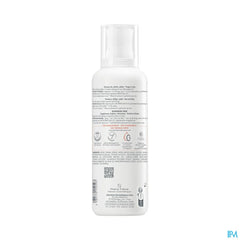 Eau Thermale Avène Crème relipidante XERACALM A.D