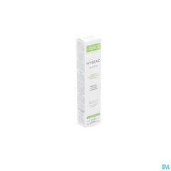 Uriage Hyseac Bi Stick Lotion 3ml + Stick 1g