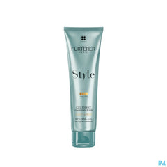 Style, gel fixant 150ml
