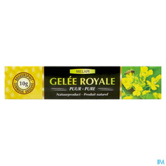 Melapi Gelee Royale 10g Revogan