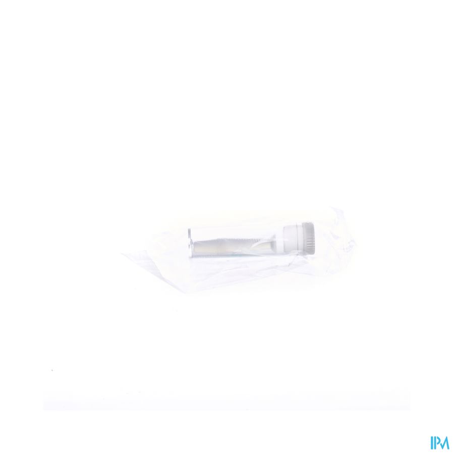 Ote Ventouses Lentille 3