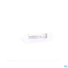 Ote Ventouses Lentille 3