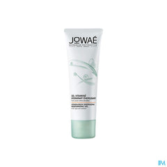 Jowae Gel Vitamine Hydratant Energisant Tube 50ml