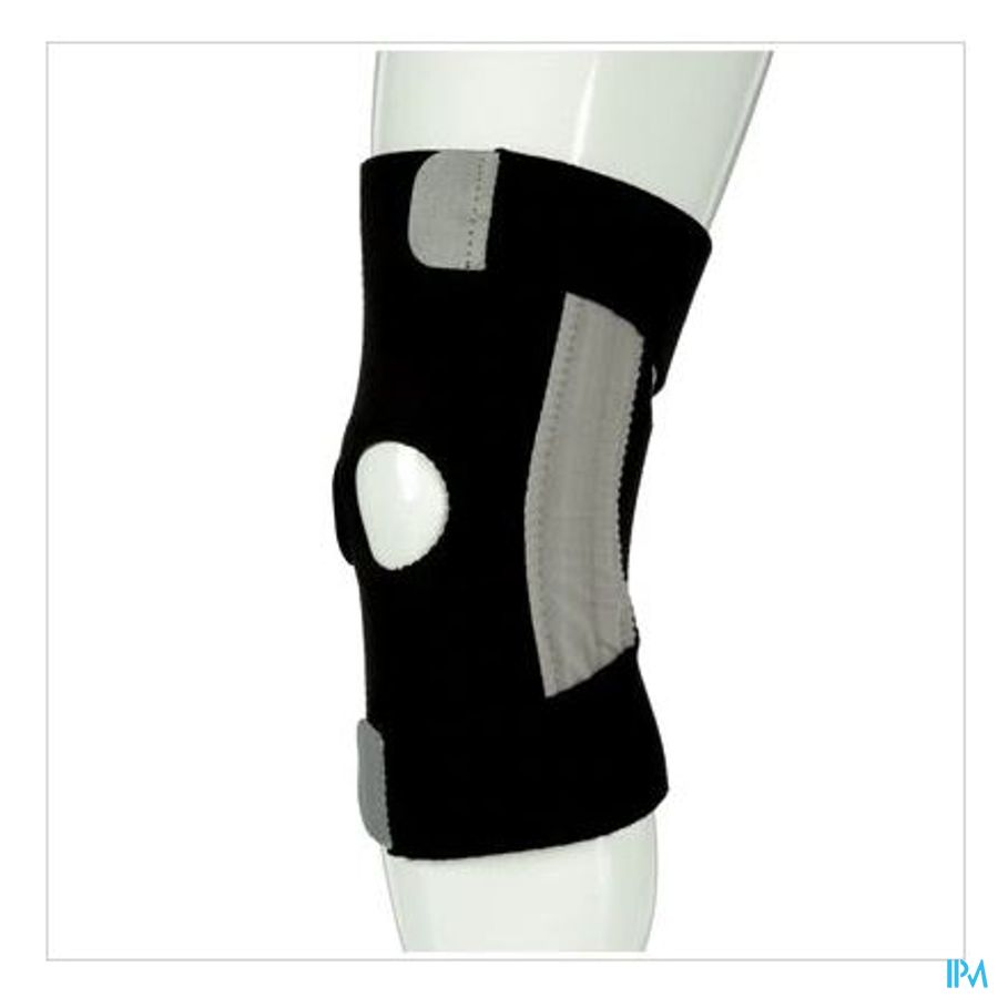 Futuro Sport Adjustable Knee Stabilizer 47550