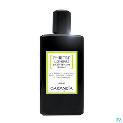 Garancia Philtre Legendaire+centen.retrouve 95ml