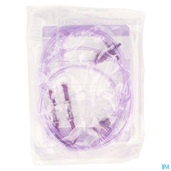 Flocare Tubulure Pack Mobile Infinity