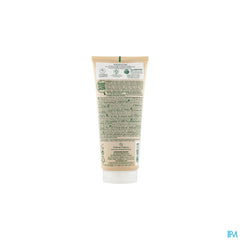 Klorane - Crème douche au beurre de Cupuaçu BIO - Fleur de Cupuaçu - Peau sèche à très sèche