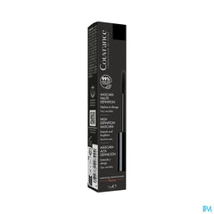Eau Thermale Avène COUVRANCE Mascara Haute Définition Noir yeux sensibles