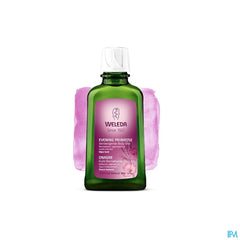 Weleda Onagre Huile Revital. 100ml