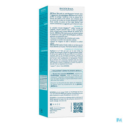 Bioderma AbcDerm Peri-oral 40ml