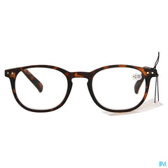 Pharmaglasses Roma Tiger +2.00