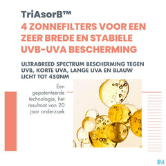 Eau Thermale Avène Sunsimed KA
