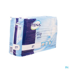 Tena Slip Junior 32 700028