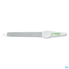 Mörser lime à ongles saphir, gros et fin 12,5 cm N°15